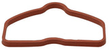 Intake Manifold Gasket - VWAudi | 06E129717F