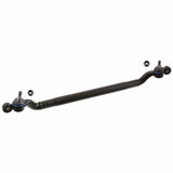 Drag Link with Lock Nuts - BMW/MINI by Febi 32211124232-FEB