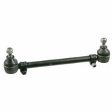 Tie Rod Adjustable - BMW/MINI by Febi 32211124231-FEB