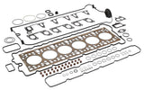 Elring Head Gasket Install Kit 858.450-ELR