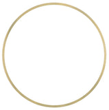 Elring Sealing Ring 858.730-ELR
