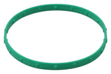Elring Turbocharger Gasket - GMC 12651147-ELR