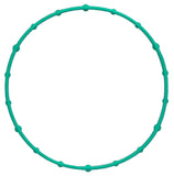 Elring Turbocharger Gasket - GMC 12651147-ELR