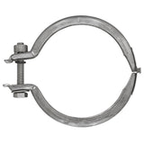 Elring V-Band Clamp - GMC 55503171-ELR