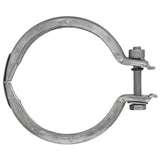 Elring V-Band Clamp - GMC 55503171-ELR
