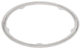 Elring Catalyst Gasket - GMC 55494570-ELR