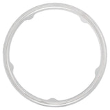 Elring Catalyst Gasket - GMC 55494570-ELR