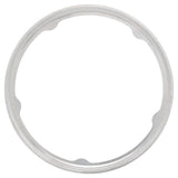 Elring Catalyst Gasket - GMC 55494570-ELR