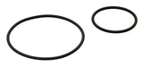 Elring Fuel Pump Gasket Kit 859.610-ELR