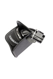 RamAir High Performance Foam Cold Air Intake Kit - BMW/Mini / F40 / F56 / B48 / 128i / 135i / Cooper GP by RamAir JSK-253-BK