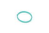 Radium Engineering Toyota MK5 Supra Intake Manifold Gasket by Radium Engineering RAD18-0085