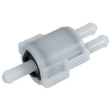 Non Return Valve - Chrysler / Dodge / Jeep by Febi 05124963AA-FEB