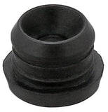 Valve Cover Gasket, Decoupling - VWAudi | 03L103487