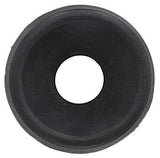 Elring Valve Cover Gasket, Decoupling - VW/Audi 03L103487-ELR