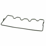 Valve Cover Gasket - Mercedes by Febi 1020160221-FEB