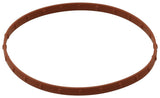 Elring Throttle Gasket - GMC 12669870-ELR