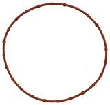 Elring Throttle Gasket - GMC 12669870-ELR
