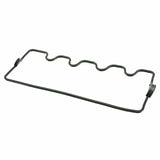Valve Cover Gasket - Mercedes by Febi 1020160521-FEB