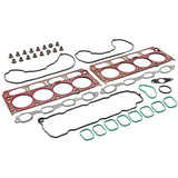Elring Head Gasket Install Kit HS54996-ELR