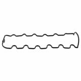 Valve Cover Gasket - Mercedes by Febi 1030160021-FEB