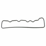 Valve Cover Gasket - Mercedes by Febi 1160160521-FEB