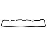Valve Cover Gasket - Mercedes by Febi 1160160621-FEB