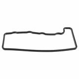 Valve Cover Gasket - Mercedes by Febi 1150160080-FEB