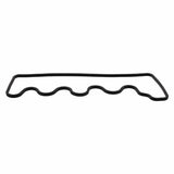 Valve Cover Gasket - Mercedes by Febi 6150160080-FEB