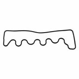 Valve Cover Gasket - Mercedes by Febi 6170160080-FEB