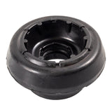 Strut Mounting without Ball Bearing - VW/Audi by Febi 357412331A-FEB2