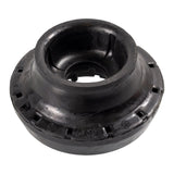 Strut Mounting without Ball Bearing - VW/Audi by Febi 357412331A-FEB2