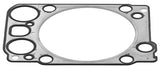 Elring Head Gasket - Mercedes 5410160620-ELR