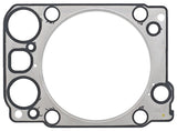 Elring Head Gasket - Mercedes 5410160620-ELR