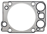 Elring Head Gasket - Mercedes 5410160620-ELR