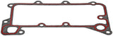 Elring Oil Cooler Gasket 51059010130-ELR