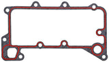 Elring Oil Cooler Gasket 51059010130-ELR