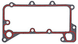 Elring Oil Cooler Gasket 51059010130-ELR