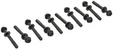 Elring Cylinder Head Bolt Set - Suzuki 0911610116-ELR