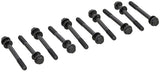 Elring Cylinder Head Bolt Set - Suzuki 1111982000-ELR