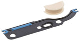 Chain Tensioner Gasket - VW/Audi | 58198217