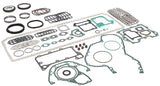 Elring Head Gasket Install Kit 51009006641-ELR