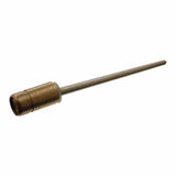 Pintle Nozzle - Mercedes by Febi 0000700487-FEB