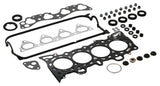 Elring Head Gasket Install Kit - Honda 06110P2A030-ELR