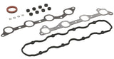 Elring Head Gasket Install Kit 023336701-ELR