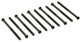 Elring Cylinder Head Bolt Set - VW/Audi WHT007433-ELR