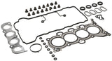 Elring Head Gasket Install Kit - Hyundai 209202EA00-ELR