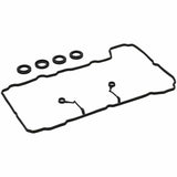 Elring Valve Cover Gasket Kit 56064800-ELR