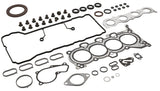 Elring Head Gasket Install Kit - Hyundai 209102EA00-ELR