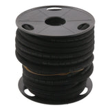Fuel Hose - Mercedes by Febi 1020781581-FEB