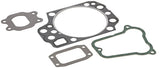 Elring Head Gasket Install Kit 864.710-ELR